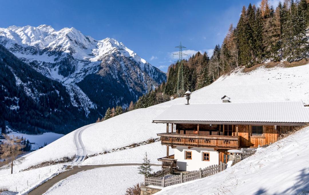 Photo of Others in Selva dei Molini