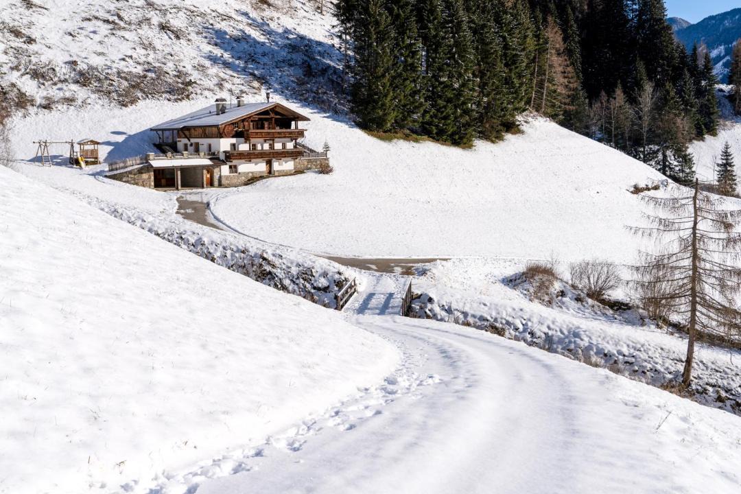 Photo of Others in Selva dei Molini
