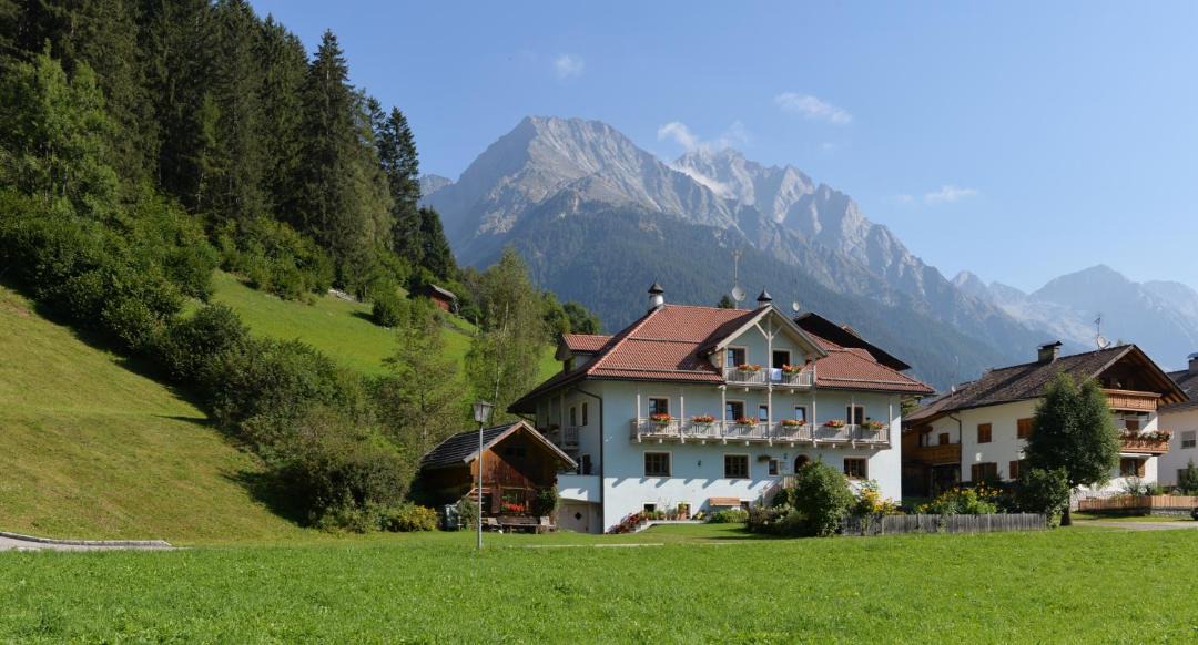 Photo of Others in Anterselva