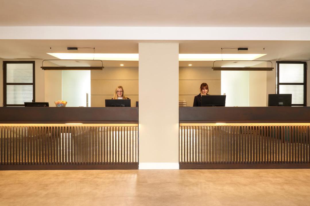 Photo of Others in Torre Angela
