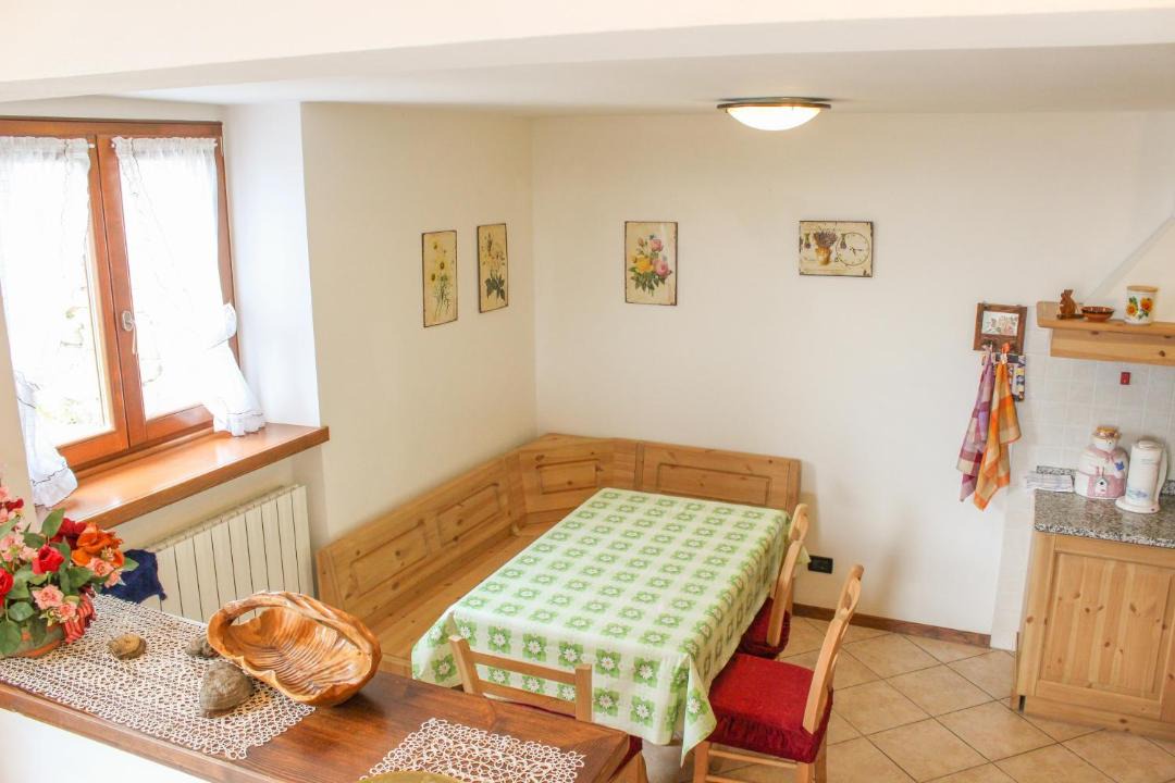 Photo of Others in Ledro