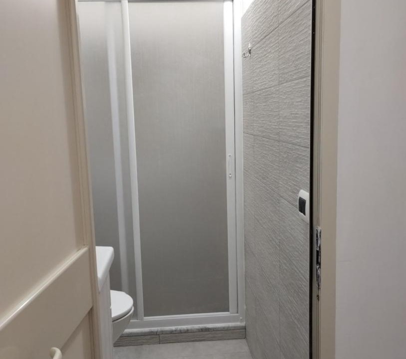Photo of Bathroom in Mili San Pietro