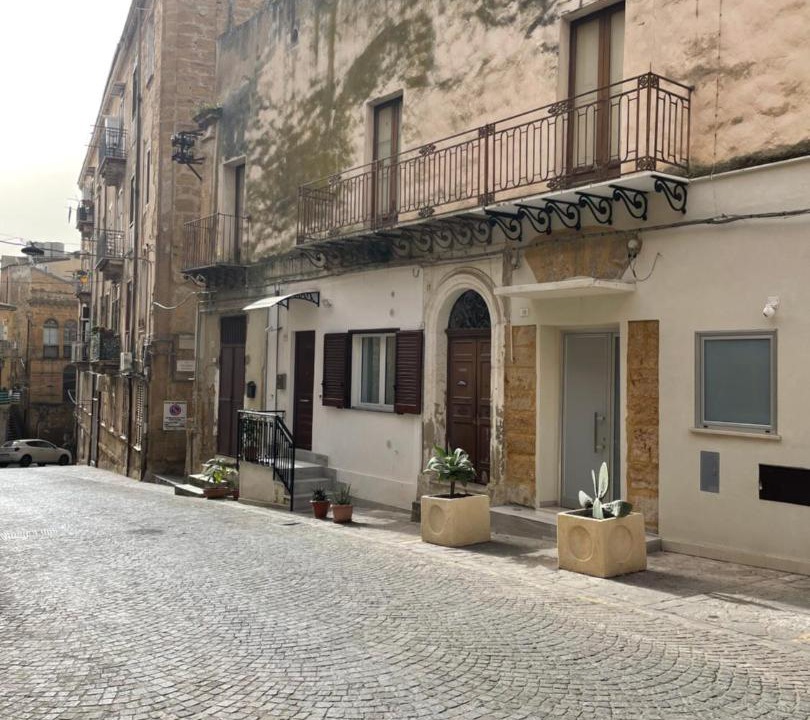 Photo of Others in Agrigento