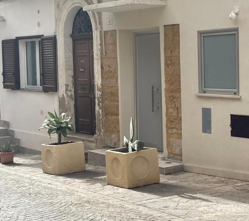 Photo of Others in Agrigento