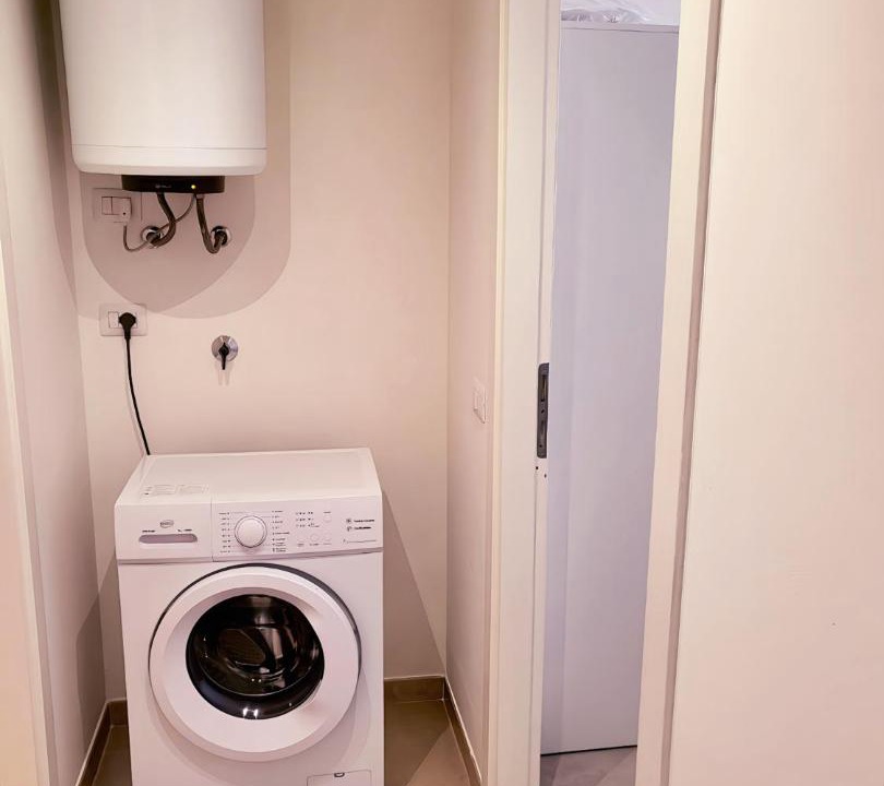 Photo of Others in Eraclea Mare