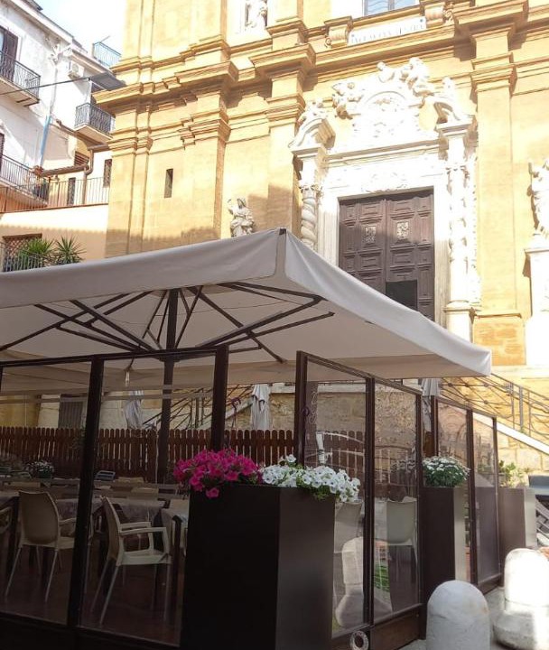 Photo of Others in Agrigento
