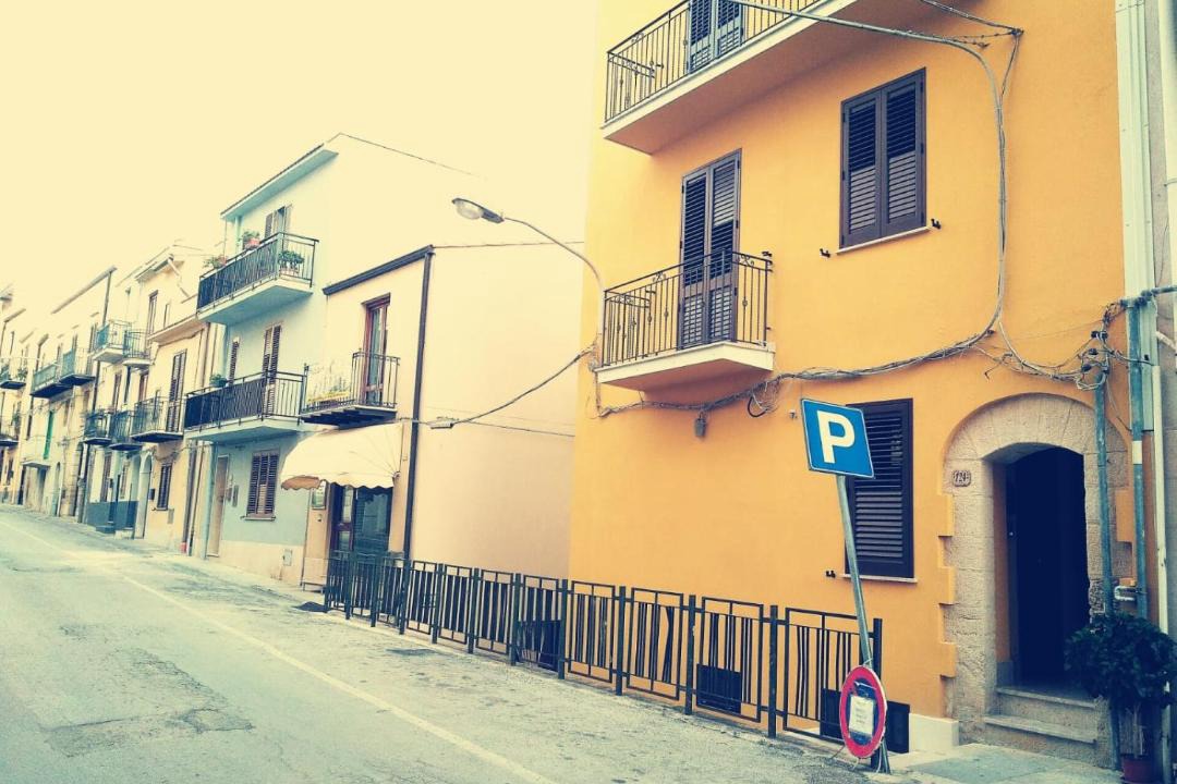 Photo of Others in Calatafimi