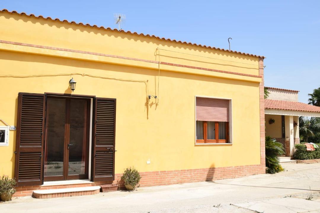 Photo of Others in Birgi Vecchi