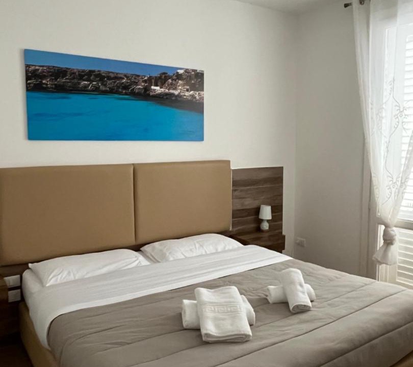 Photo of Others in Favignana