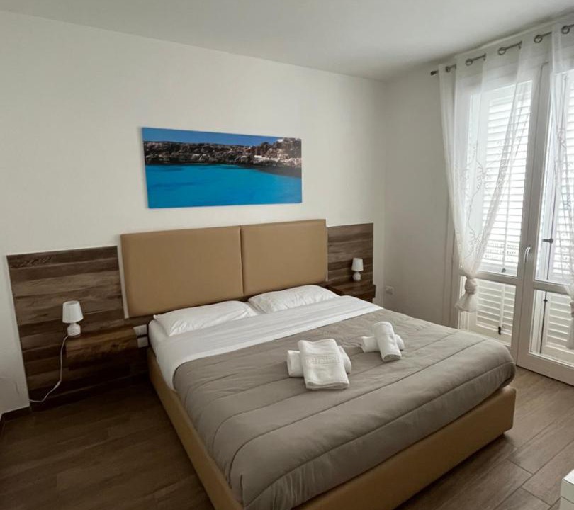 Photo of Others in Favignana