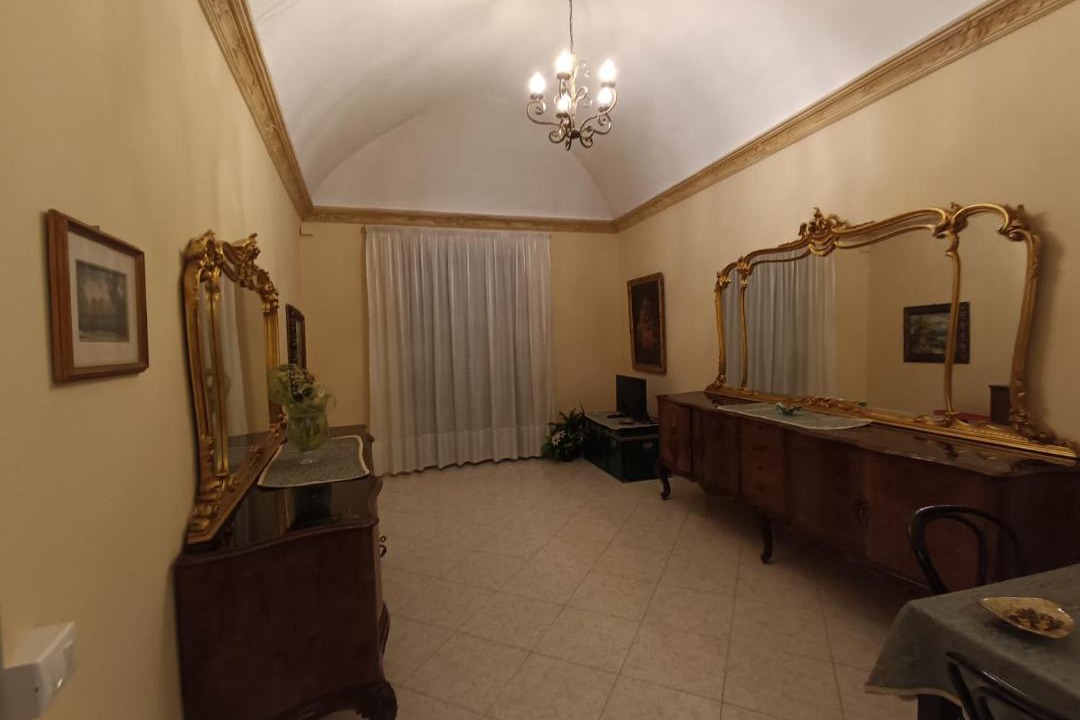 Photo of Others in Partinico