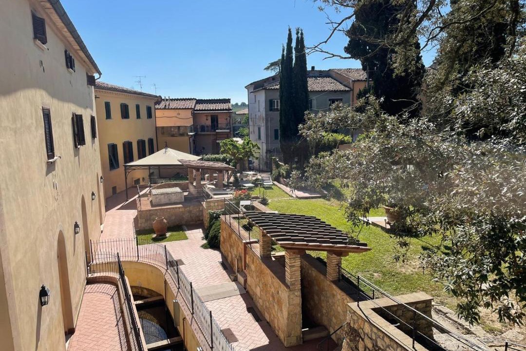 Photo of Others in Casciana Terme