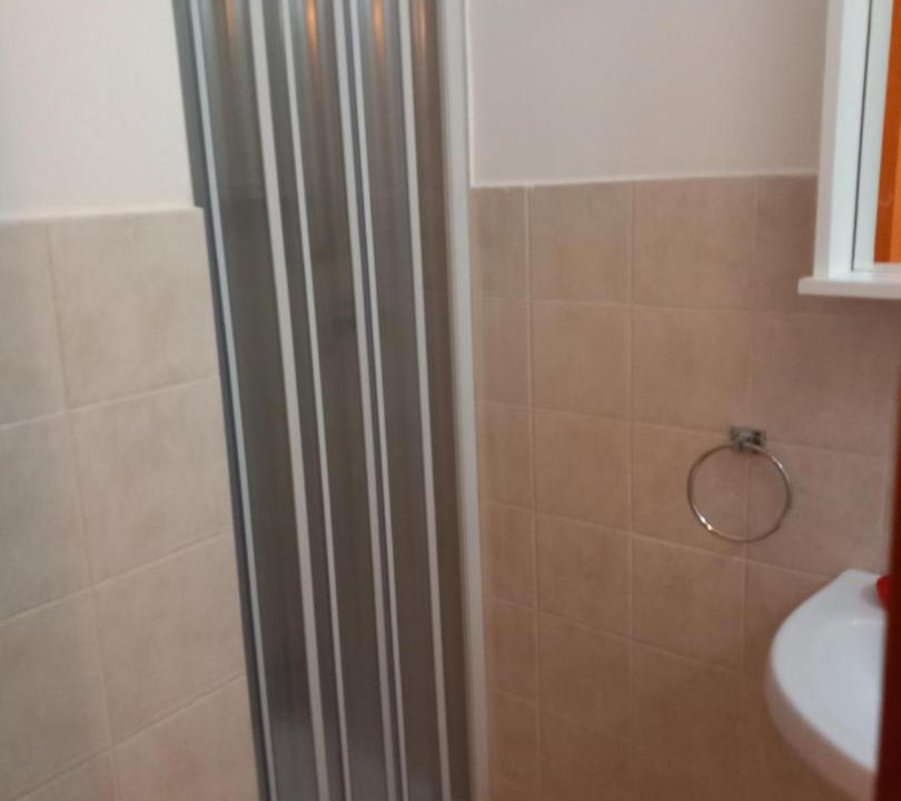 Photo of Bathroom in Fulgatore