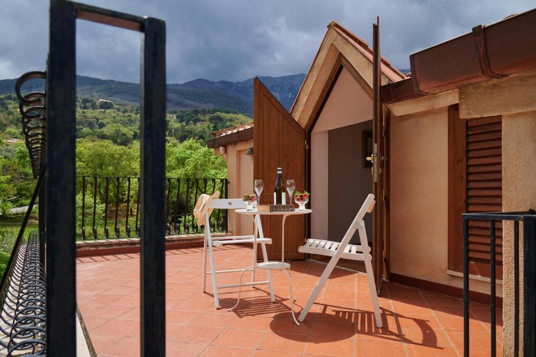 Photo of Others in Castelbuono