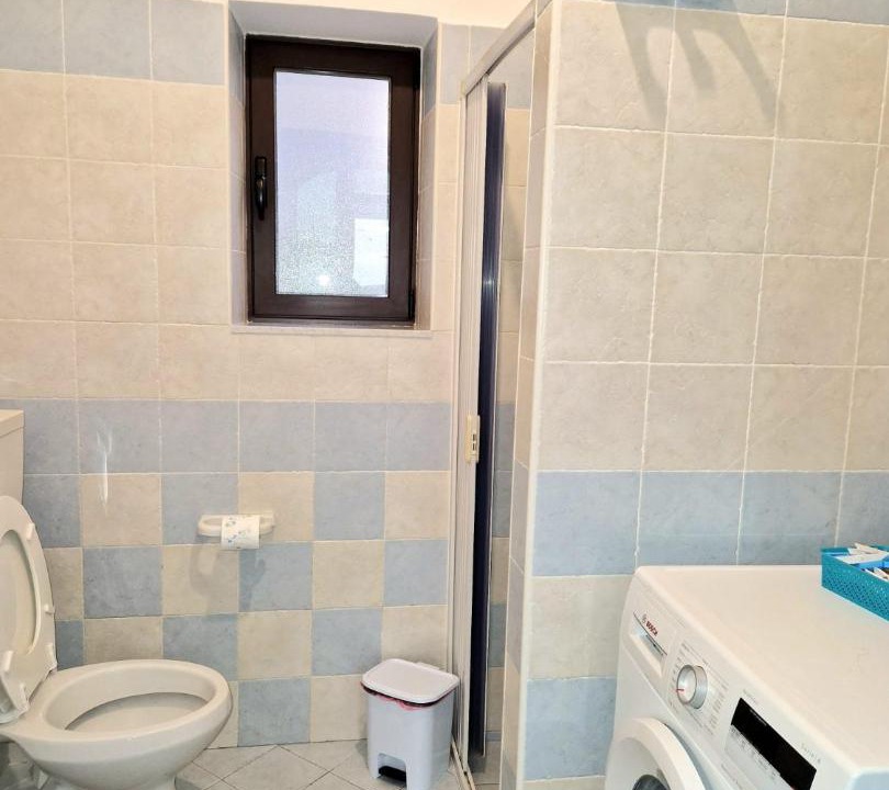 Photo of Bathroom in Capo d'Orlando