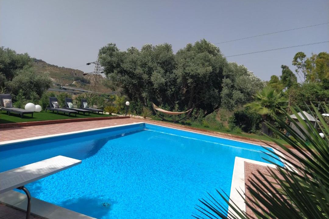 Photo of Others in Agrigento