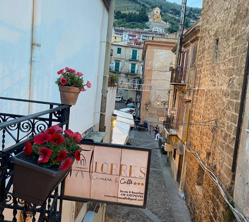 Photo of Others in Monreale