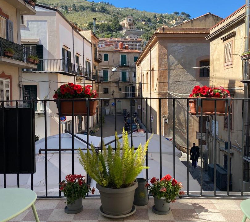 Photo of Others in Monreale