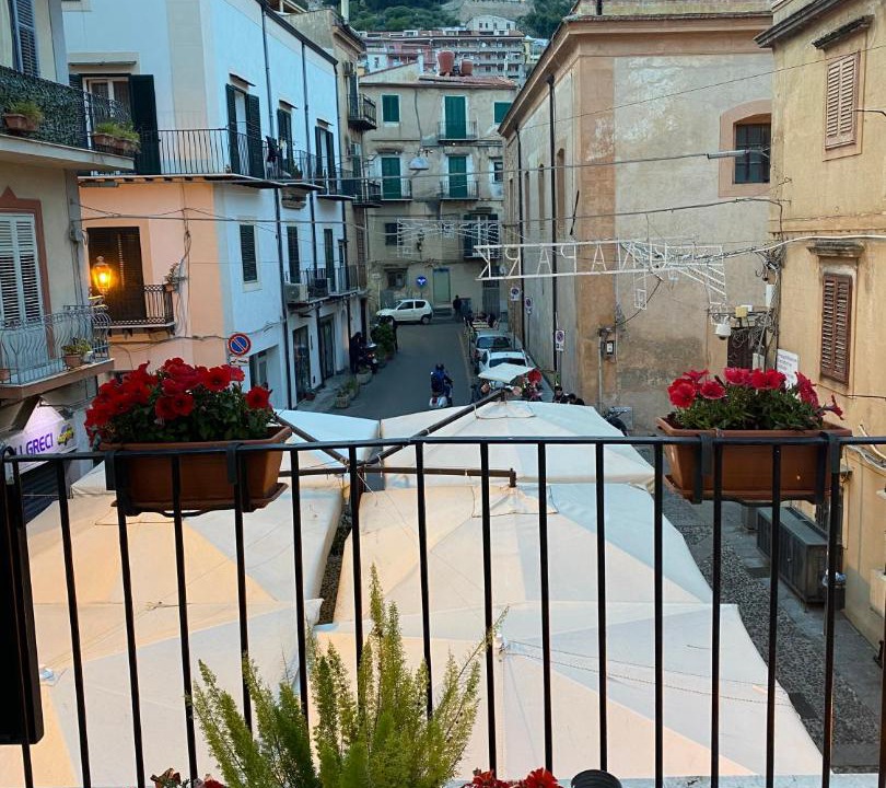 Photo of Others in Monreale