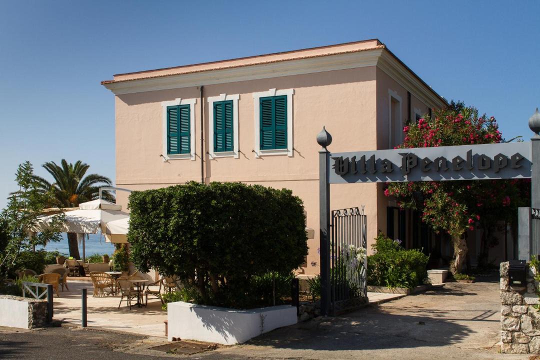 Photo of Others in San Felice Circeo