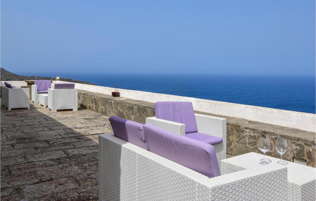 Photo of Patio Balcony in Kamma