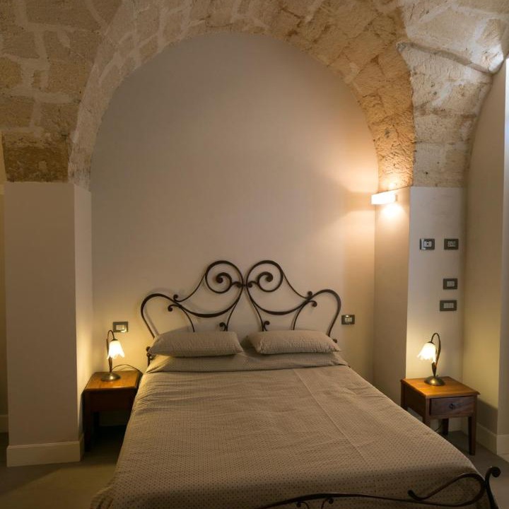 Photo of Others in Trapani