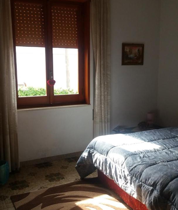 Photo of Others in Birgi Vecchi