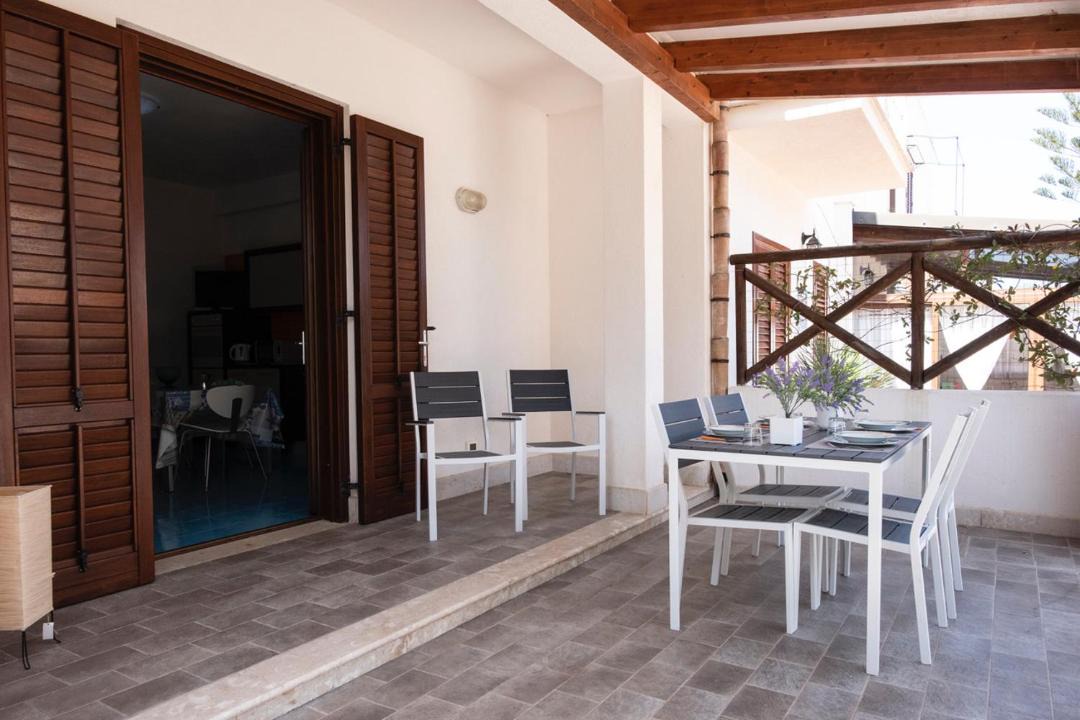 Photo of Others in San Vito Lo Capo