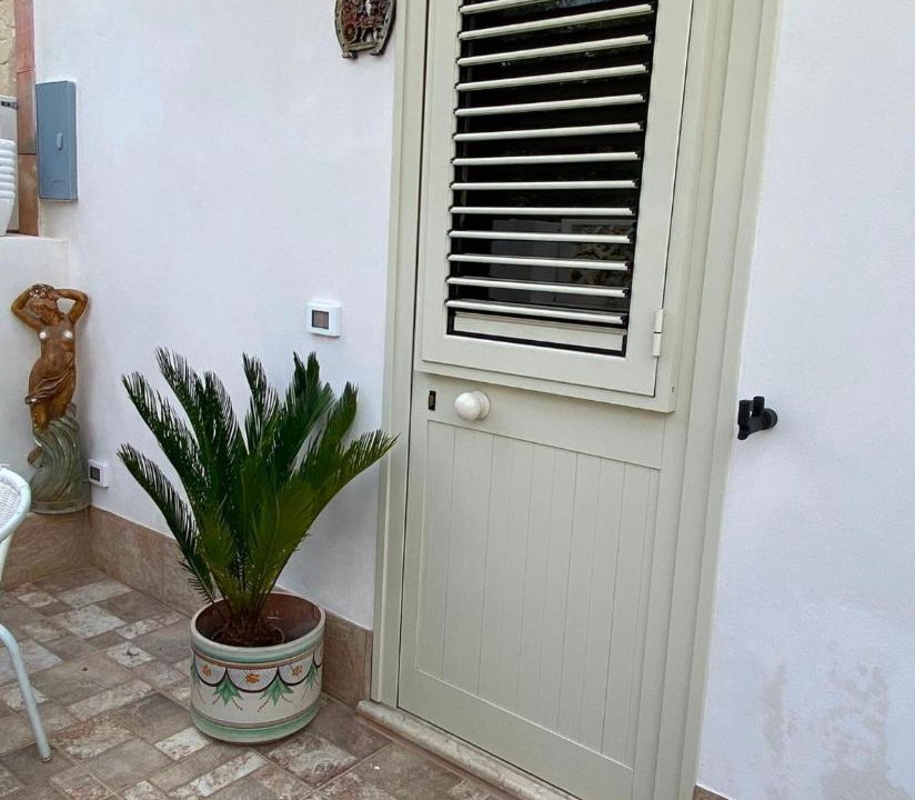 Photo of Others in Marsala