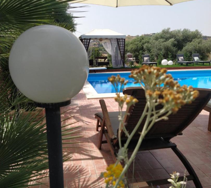 Photo of Others in Agrigento