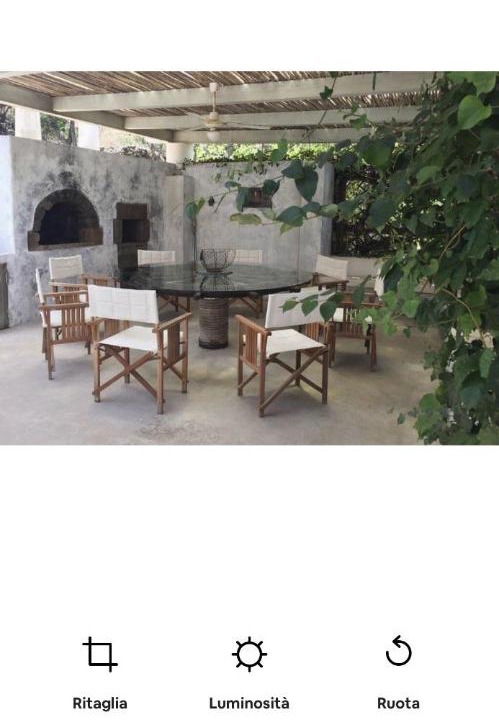 Photo of Others in Pantelleria