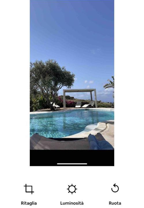 Photo of Others in Pantelleria