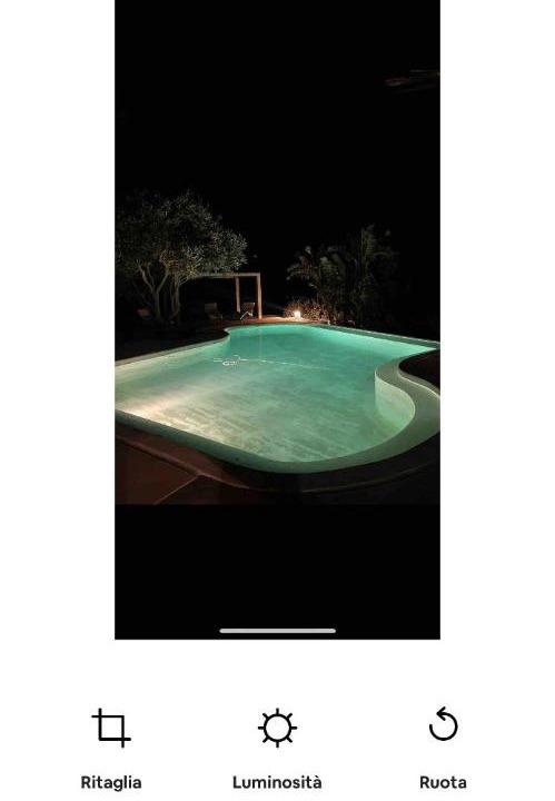 Photo of Others in Pantelleria