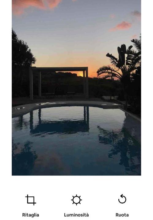 Photo of Others in Pantelleria