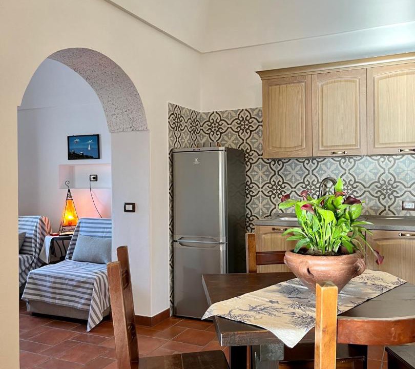 Photo of Others in Pantelleria