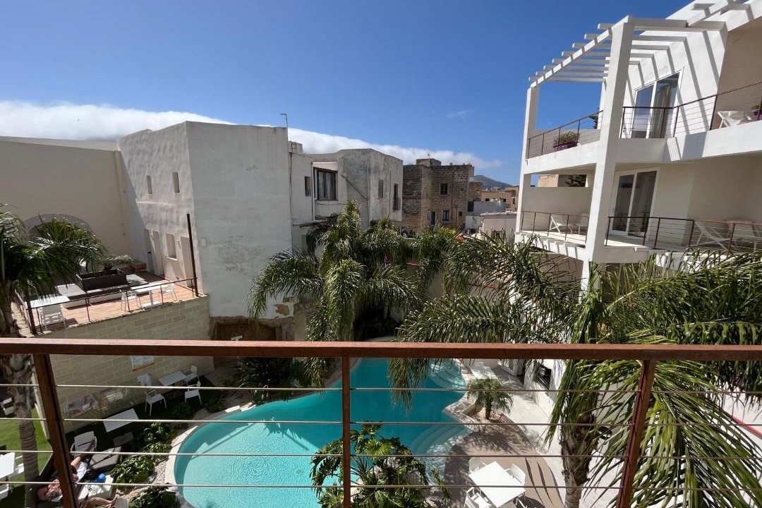 Photo of Others in Favignana