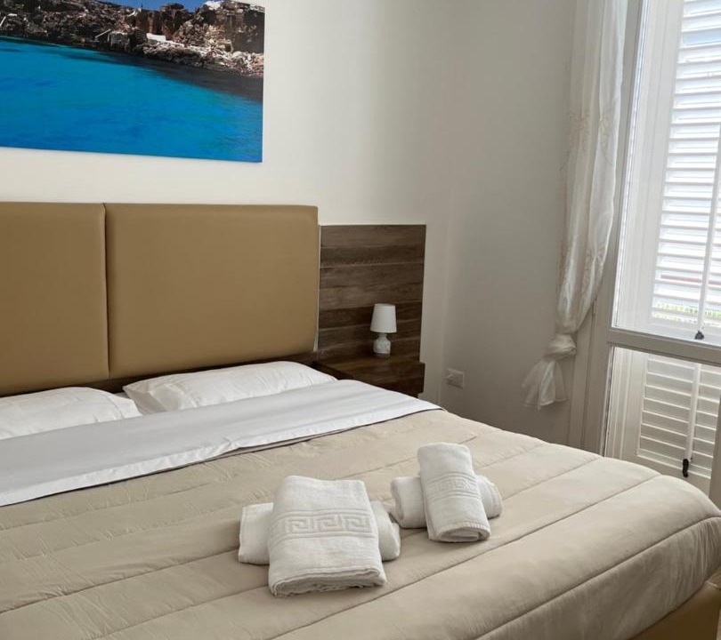 Photo of Others in Favignana