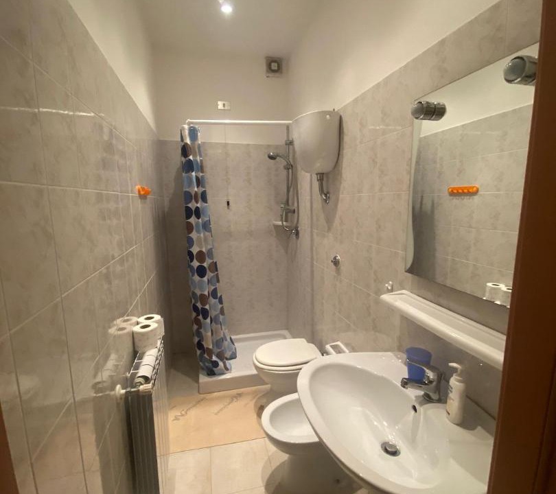 Photo of Bathroom in Sonnino