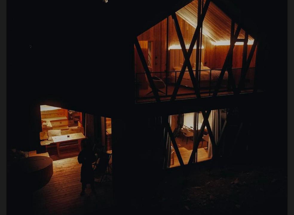 Photo of Others in Anterselva