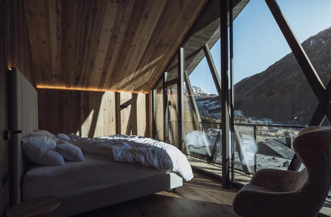 Photo of Others in Anterselva
