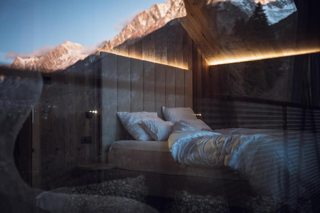 Photo of Others in Anterselva