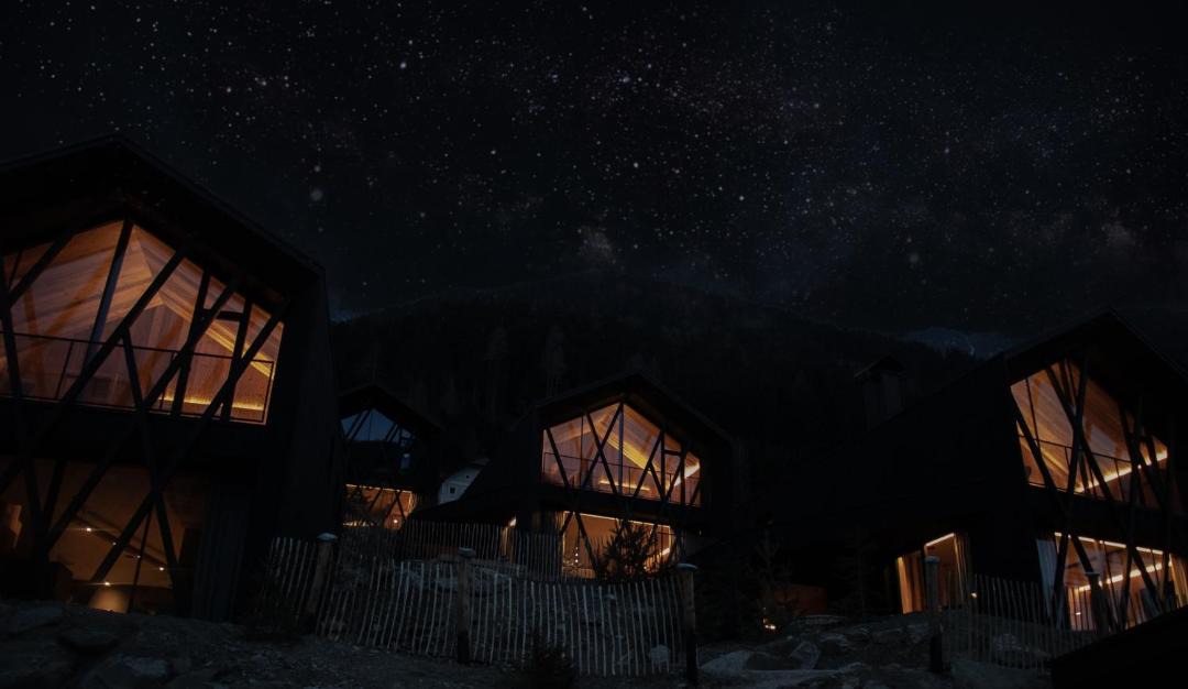 Photo of Others in Anterselva