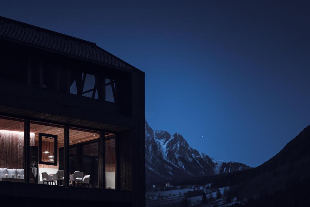 Photo of Others in Anterselva