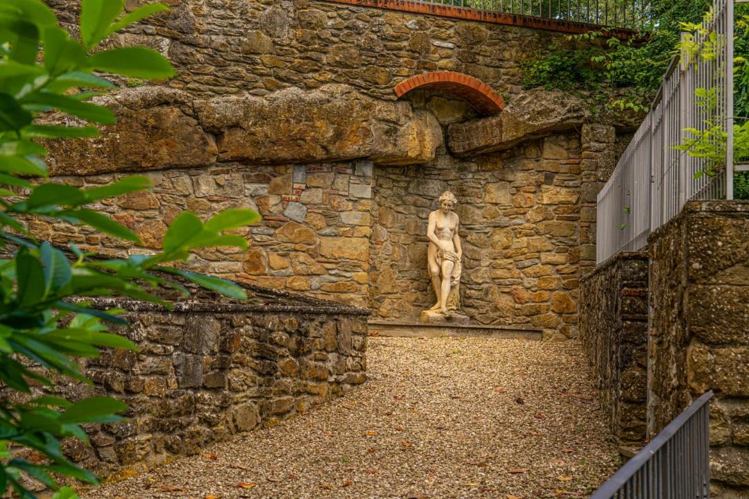 Photo of Others in Pieve al Bagnoro