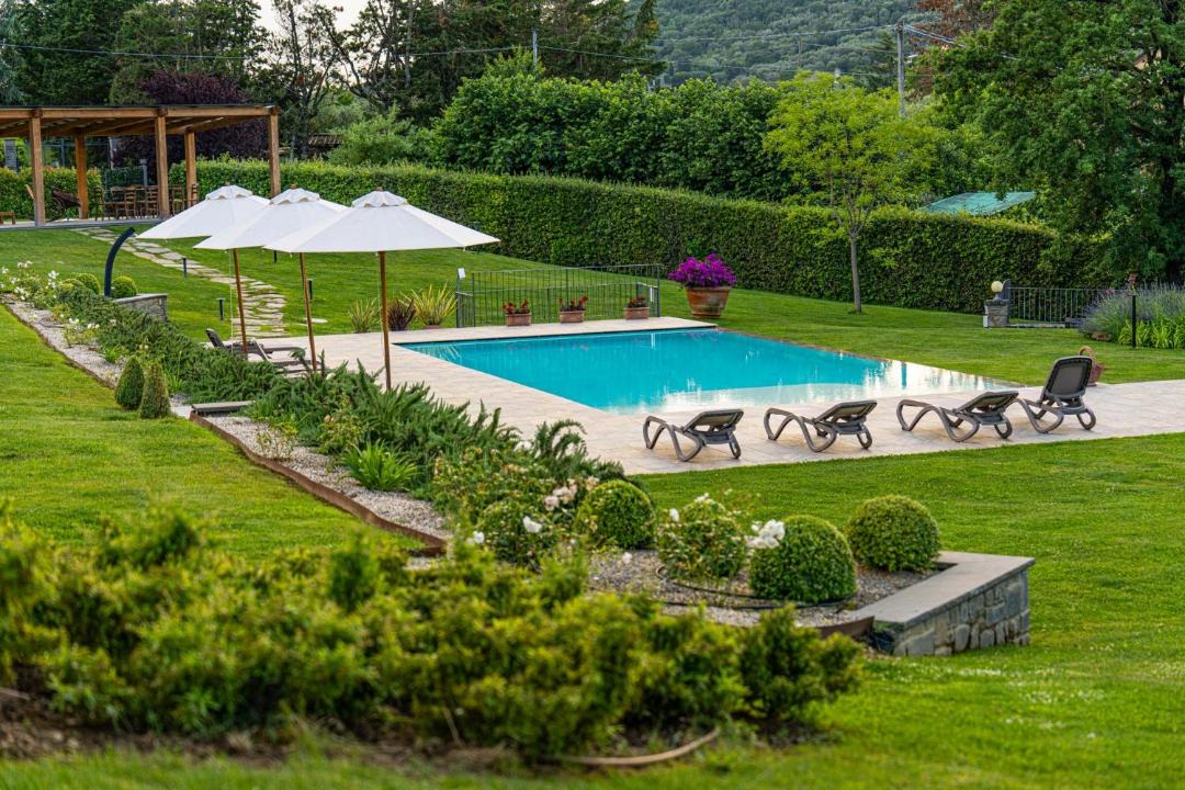 Photo of Others in Pieve al Bagnoro