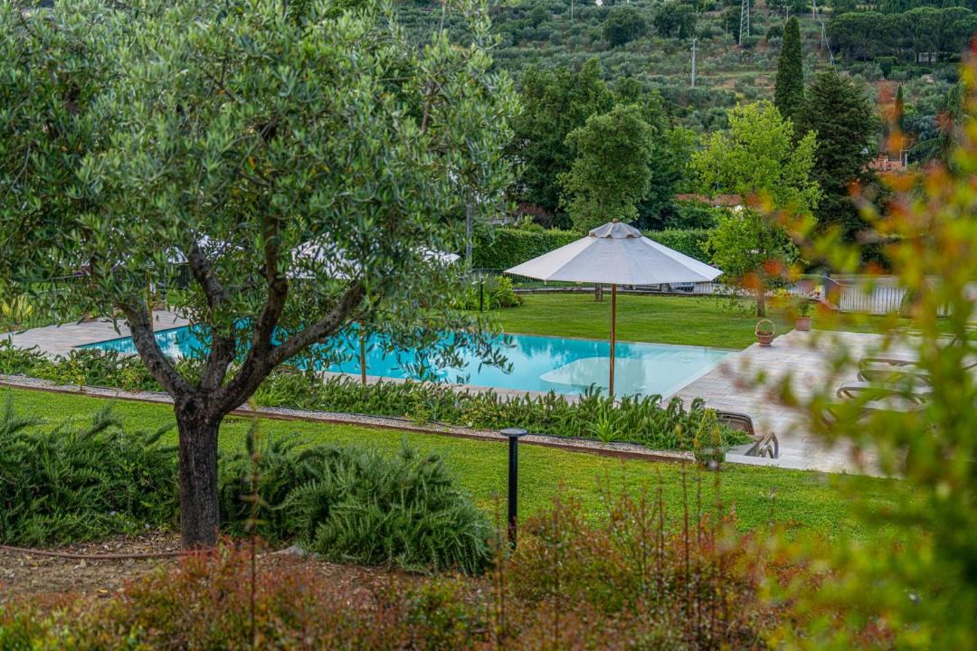 Photo of Others in Pieve al Bagnoro