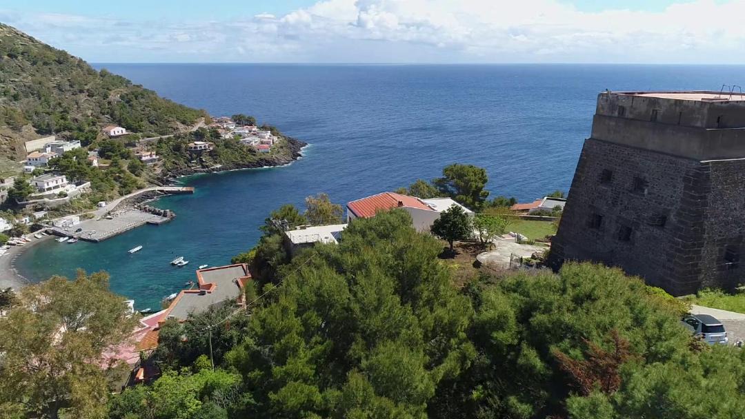 Photo of Others in Ustica