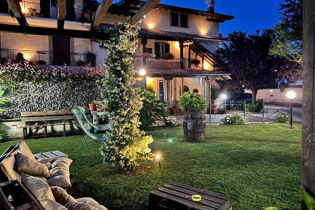 Photo of Others in Valmontone