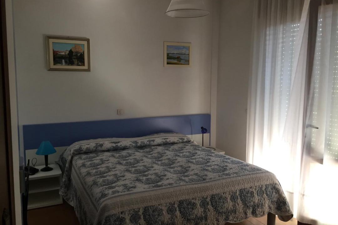 Photo of Bedroom in Lido di Jesolo