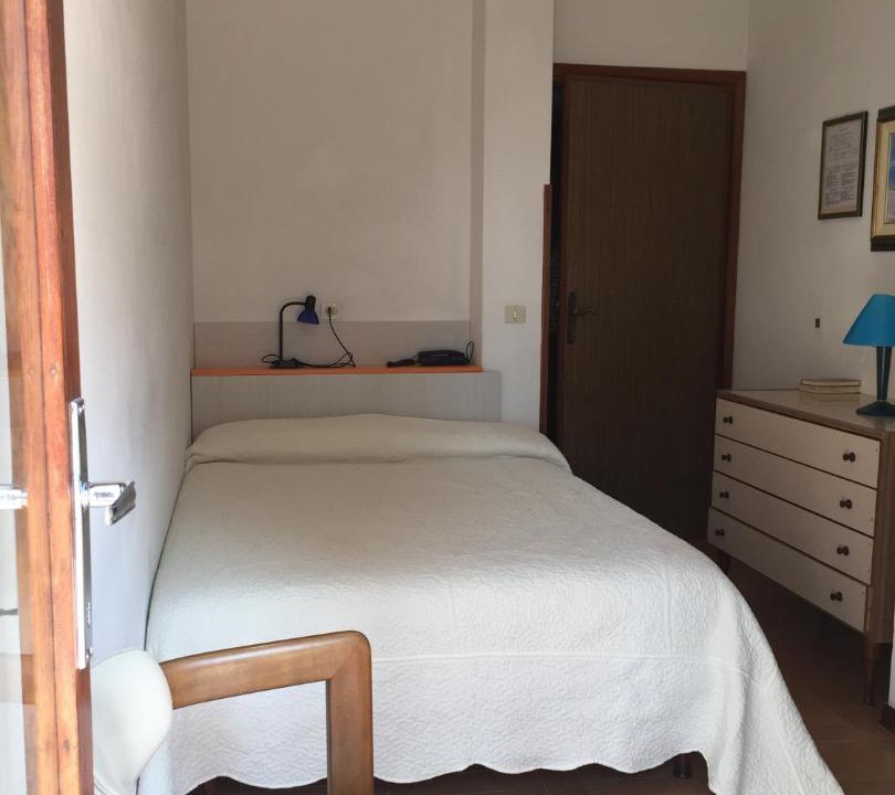 Photo of Bedroom in Lido di Jesolo
